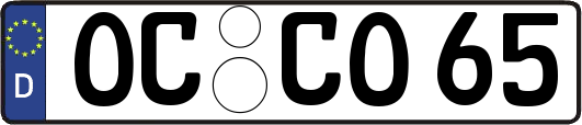 OC-CO65