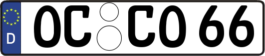 OC-CO66
