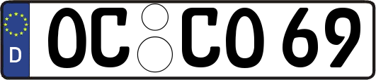 OC-CO69