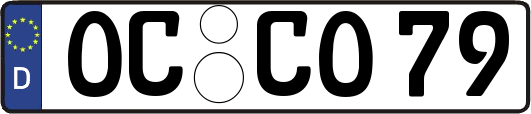OC-CO79