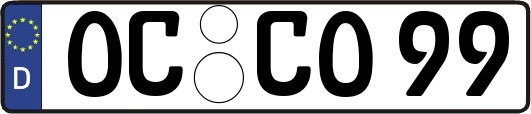 OC-CO99