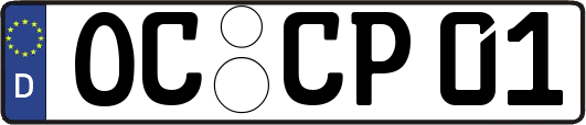 OC-CP01