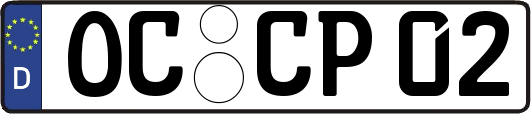 OC-CP02