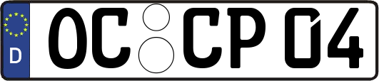 OC-CP04