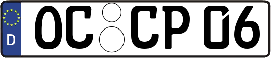 OC-CP06