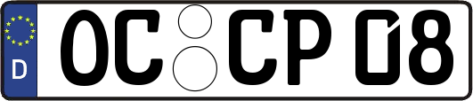 OC-CP08