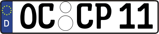OC-CP11