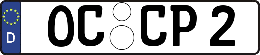 OC-CP2