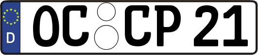 OC-CP21