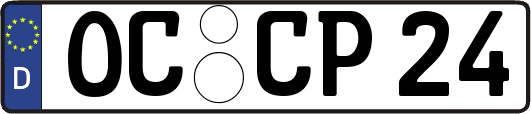 OC-CP24