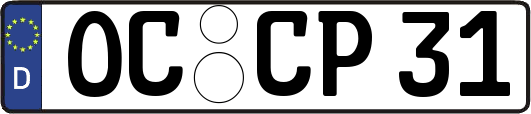 OC-CP31