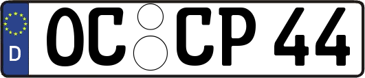 OC-CP44