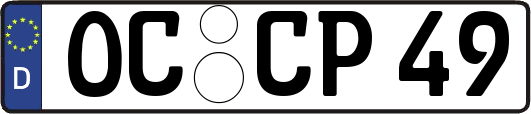 OC-CP49