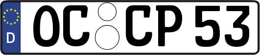 OC-CP53