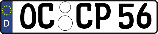 OC-CP56