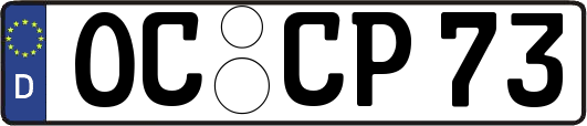 OC-CP73