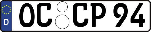 OC-CP94