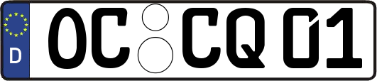 OC-CQ01
