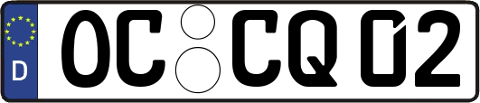 OC-CQ02