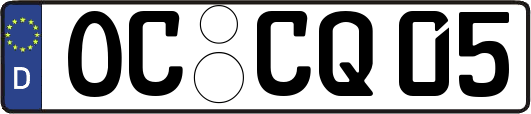OC-CQ05