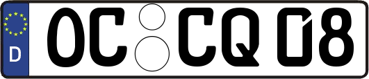 OC-CQ08