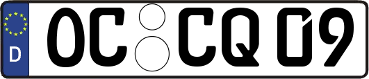 OC-CQ09
