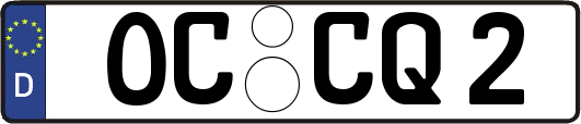 OC-CQ2