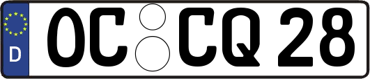 OC-CQ28