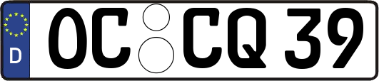 OC-CQ39