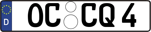 OC-CQ4