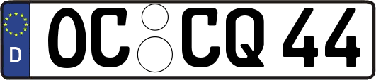 OC-CQ44
