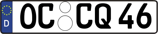 OC-CQ46