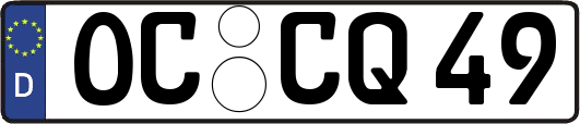 OC-CQ49