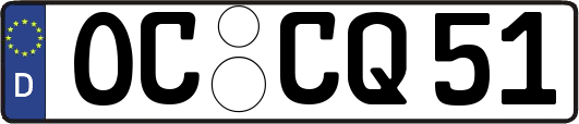 OC-CQ51