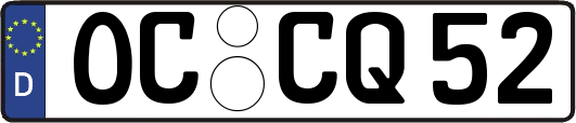 OC-CQ52