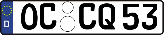 OC-CQ53