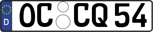 OC-CQ54
