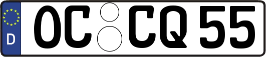OC-CQ55