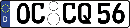 OC-CQ56
