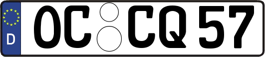 OC-CQ57