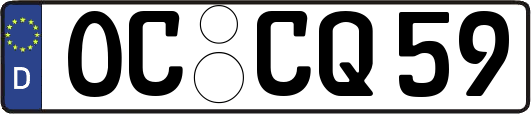 OC-CQ59