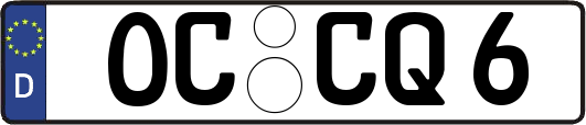 OC-CQ6