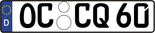 OC-CQ60