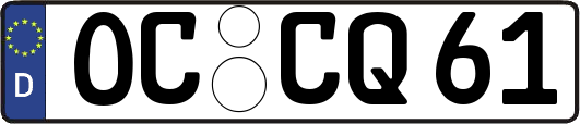 OC-CQ61