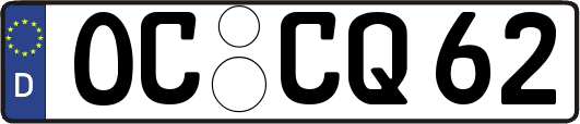 OC-CQ62