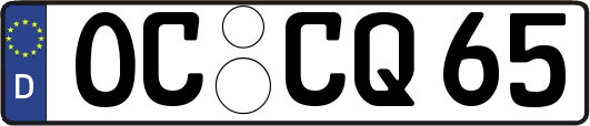 OC-CQ65