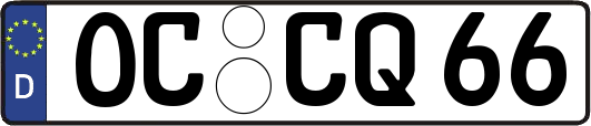 OC-CQ66
