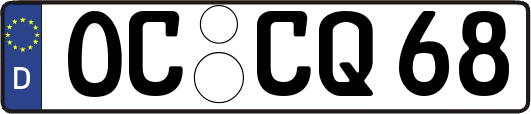 OC-CQ68