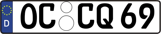 OC-CQ69
