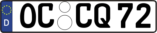 OC-CQ72